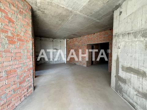 квартира за адресою Французький бульв., 63/65 к1