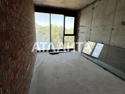 квартира за адресою Французький бульв., 63/65 к1