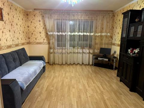 квартира за адресою Тараса Шевченка вул., 27