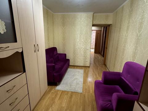 квартира за адресою Тараса Шевченка вул., 27