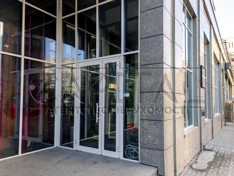 комерційна за адресою Академіка Філатова вул., 2/1