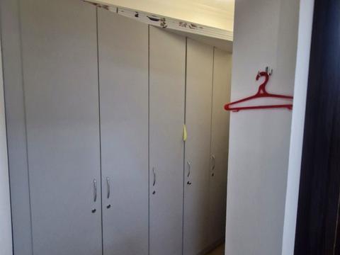 комерційна за адресою Зоопаркова вул., 6