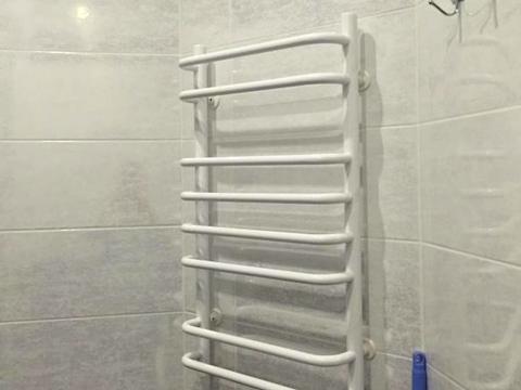 квартира по адресу Французский бульв., 22, к5