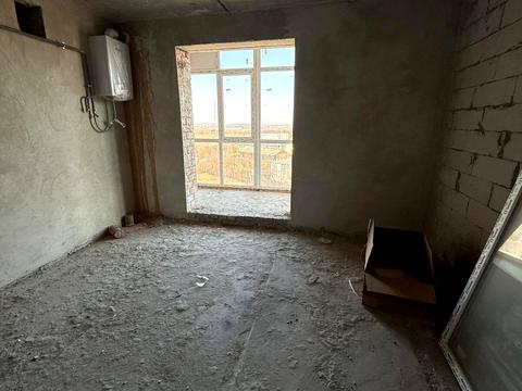 квартира по адресу Кольцевая ул., (Будинок 1)