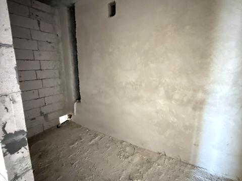 квартира по адресу Кольцевая ул., (Будинок 1)