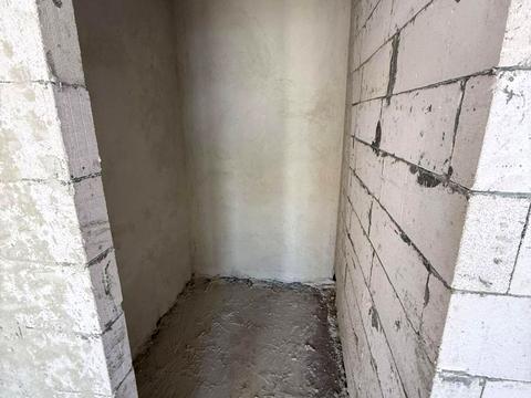 квартира по адресу Кольцевая ул., (Будинок 1)