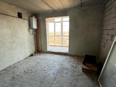 квартира по адресу Кольцевая ул., (Будинок 1)