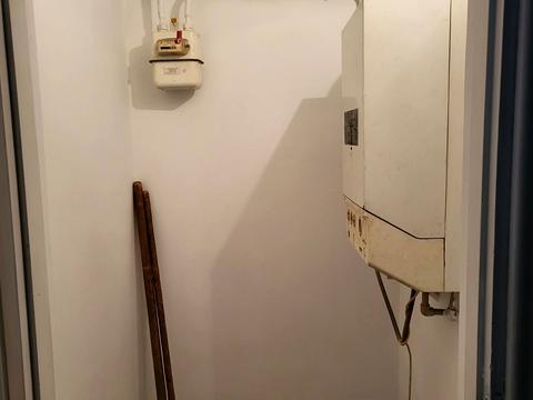 комерційна за адресою Олександра Довженка вул., 6