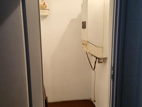 комерційна за адресою Олександра Довженка вул., 6