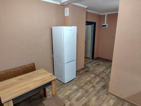 квартира за адресою Київ, Райдужна вул., 33