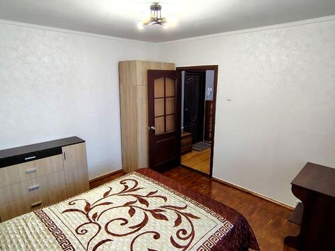 квартира за адресою Київ, Райдужна вул., 33