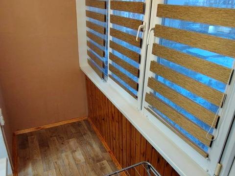 квартира за адресою Київ, Райдужна вул., 33