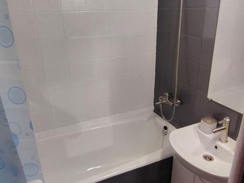 квартира за адресою Київ, Райдужна вул., 33