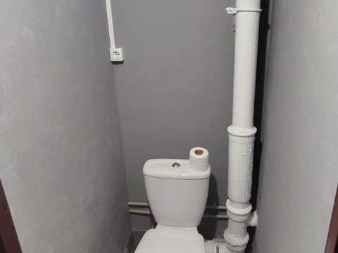 квартира за адресою Київ, Райдужна вул., 33