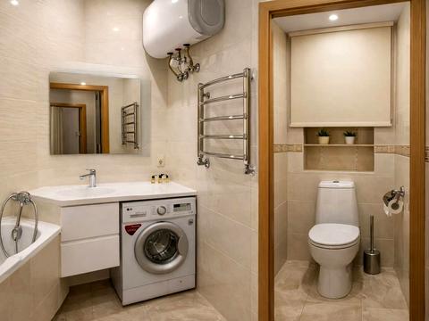 квартира за адресою Самійла Кішки вул. (Маршала Конєва), 9