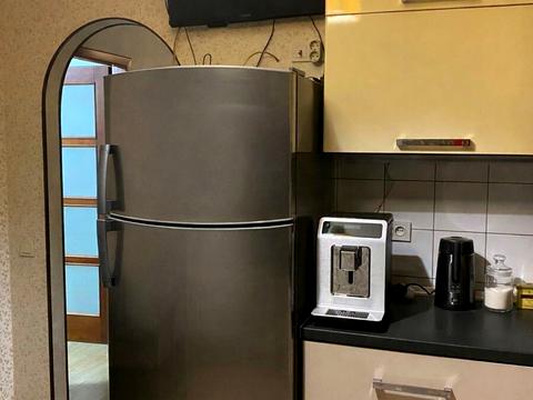 квартира за адресою Яни Червоної вул., 9а