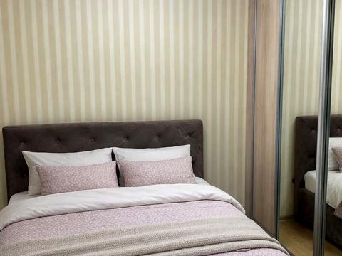 квартира за адресою Яни Червоної вул., 9а