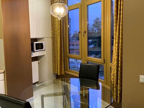 квартира по адресу Волчинецкая ул., 207