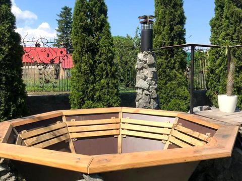 дом по адресу незалежності