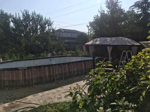 дом по адресу незалежності