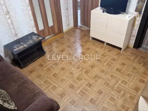 квартира за адресою Науки просп., 55-А