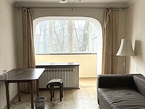 кімната за адресою Степана Бандери вул., 36