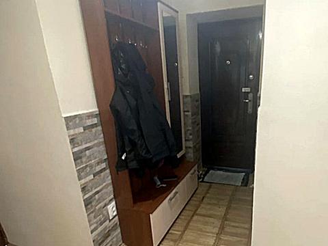 кімната за адресою Степана Бандери вул., 36