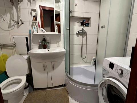 кімната за адресою Степана Бандери вул., 36