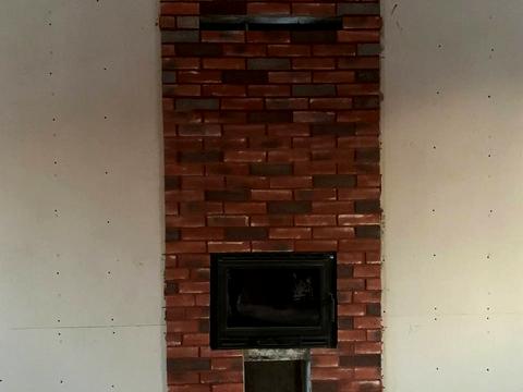 будинок за адресою Садове товариство