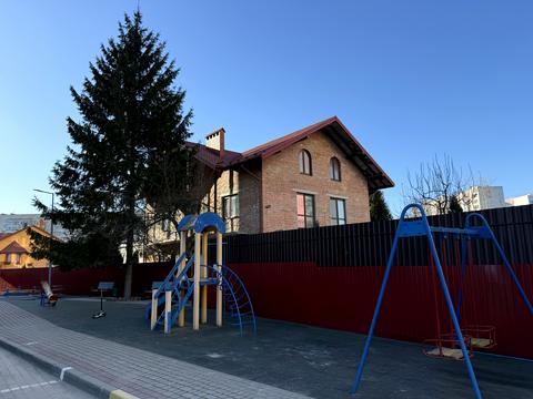 квартира за адресою Богдана Хмельницького  вул., 284-Б