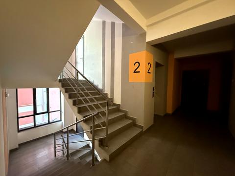 квартира за адресою Богдана Хмельницького  вул., 284-Б