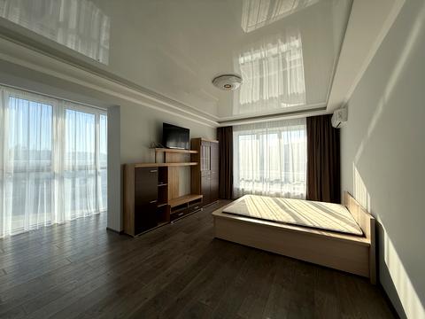 квартира за адресою Богдана Хмельницького  вул., 284-Б