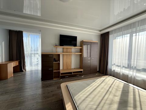 квартира за адресою Богдана Хмельницького  вул., 284-Б