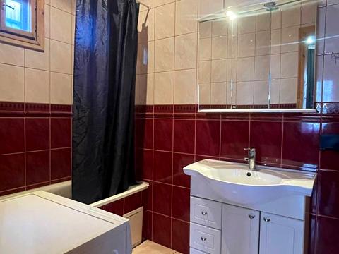 будинок за адресою Університетська вул.