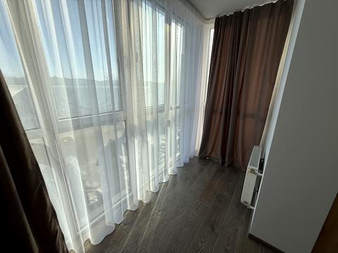 квартира за адресою Богдана Хмельницького  вул., 284-Б