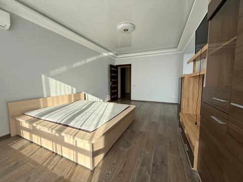 квартира за адресою Богдана Хмельницького  вул., 284-Б