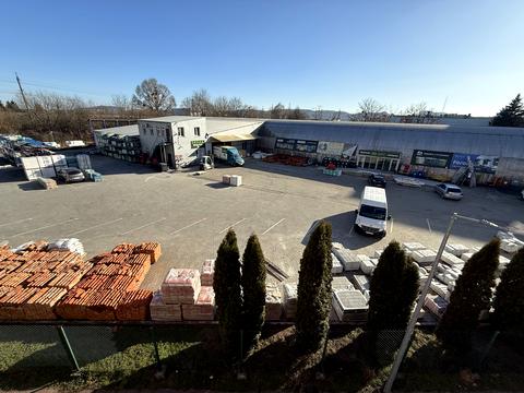 квартира за адресою Богдана Хмельницького  вул., 284-Б