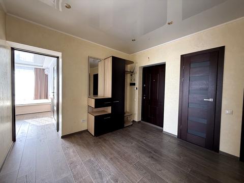 квартира за адресою Богдана Хмельницького  вул., 284-Б