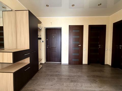 квартира за адресою Богдана Хмельницького  вул., 284-Б