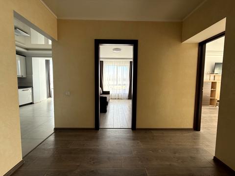 квартира за адресою Богдана Хмельницького  вул., 284-Б