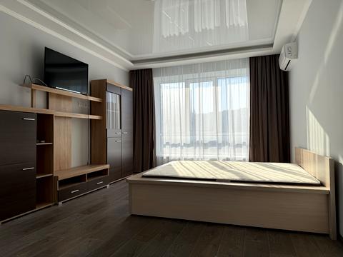 квартира за адресою Богдана Хмельницького  вул., 284-Б