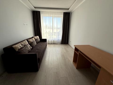 квартира за адресою Богдана Хмельницького  вул., 284-Б