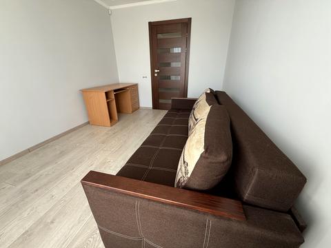 квартира за адресою Богдана Хмельницького  вул., 284-Б