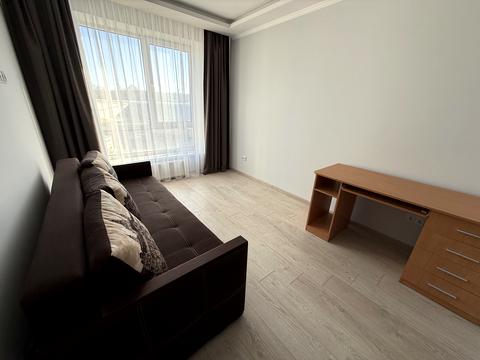 квартира за адресою Богдана Хмельницького  вул., 284-Б