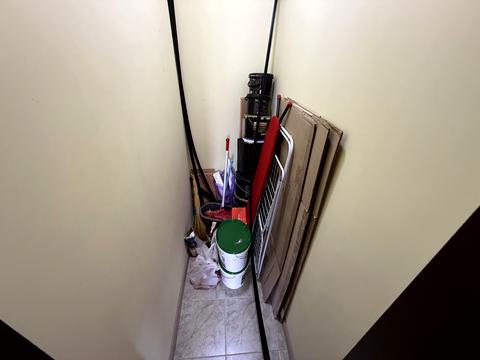 квартира за адресою Богдана Хмельницького  вул., 284-Б