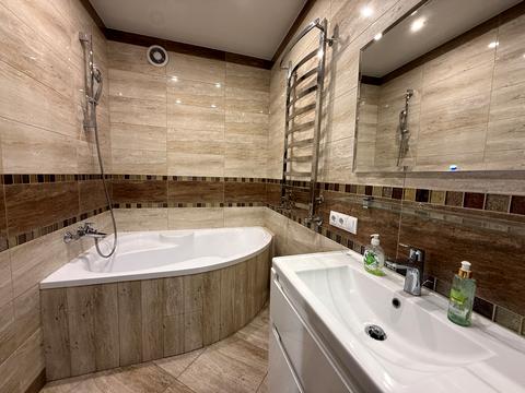 квартира за адресою Богдана Хмельницького  вул., 284-Б