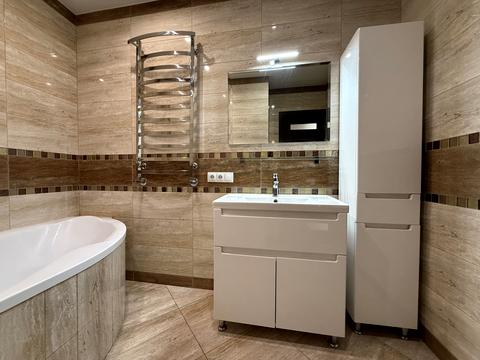 квартира за адресою Богдана Хмельницького  вул., 284-Б