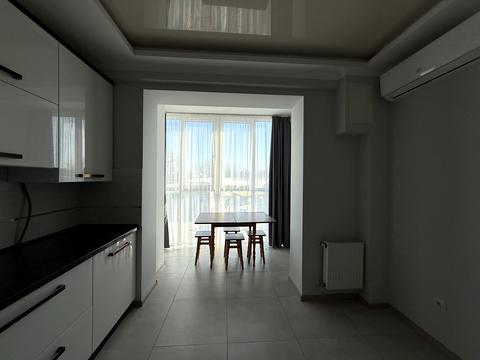 квартира за адресою Богдана Хмельницького  вул., 284-Б