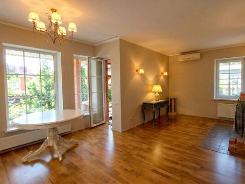 дом по адресу Панская ул., 5