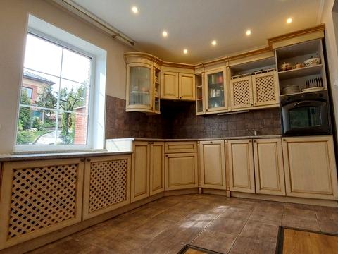 дом по адресу Панская ул., 5